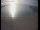 Webcam in Palmanova (Majorca), 11.8 mi away
