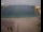 Webcam in Palmanova (Majorca), 1.1 mi away