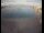 Webcam in Palmanova (Mallorca), 14.5 km