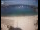 Webcam in Palmanova (Majorca), 15.3 mi away