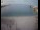 Webcam in Palmanova (Mallorca), 14.5 km