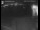 Webcam in Palmanova (Majorque), 2.8 km