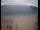 Webcam in Palmanova (Majorque), 30.6 km