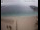 Webcam in Palmanova (Mallorca), 30.6 km
