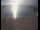 Webcam in Palmanova (Maiorca), 7.3 km