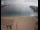 Webcam in Palmanova (Mallorca), 9.1 km entfernt