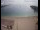 Webcam in Palmanova (Mallorca), 7.3 km