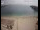 Webcam in Palmanova (Mallorca), 7.3 km