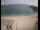 Webcam in Palmanova (Mallorca), 5.3 km entfernt