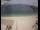 Webcam in Palmanova (Majorca), 2.7 mi away