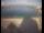 Webcam in Palmanova (Mallorca), 15.7 km entfernt