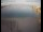 Webcam in Palmanova (Majorque), 15.7 km
