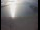 Webcam in Palmanova (Majorca), 11.8 mi away