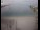 Webcam in Palmanova (Majorca), 6 mi away