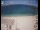 Webcam in Palmanova (Maiorca), 16.2 km