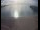 Webcam in Palmanova (Majorca), 11.8 mi away