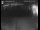 Webcam in Palmanova (Majorca), 6 mi away