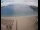 Webcam in Palmanova (Majorca), 6 mi away