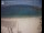 Webcam in Palmanova (Mallorca), 16.2 km