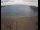Webcam in Palmanova (Majorca), 3.7 mi away