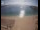 Webcam in Palmanova (Majorca), 4.3 mi away
