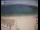Webcam in Palmanova (Mallorca), 8.4 km entfernt