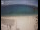 Webcam in Palmanova (Mallorca), 13.9 km entfernt