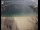 Webcam in Palmanova (Majorca), 15.3 mi away