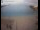 Webcam in Palmanova (Majorca), 3.3 mi away