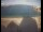 Webcam in Palmanova (Majorca), 6.1 mi away
