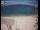 Webcam in Palmanova (Majorca), 6 mi away