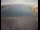 Webcam in Palmanova (Mallorca), 15.8 km