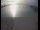 Webcam in Palmanova (Majorca), 3.5 mi away