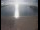 Webcam in Palmanova (Majorca), 5.6 mi away