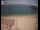 Webcam in Palmanova (Mallorca), 14.5 km entfernt