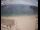 Webcam in Palmanova (Mallorca), 15.6 km entfernt