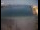 Webcam in Palmanova (Majorca), 6 mi away