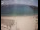 Webcam in Palmanova (Majorca), 4.8 mi away