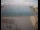 Webcam in Palmanova (Majorque), 13.2 km