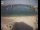 Webcam in Palmanova (Majorca), 6 mi away