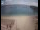 Webcam in Palmanova (Mallorca), 12.5 km