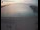 Webcam in Palmanova (Mallorca), 5.3 km entfernt