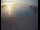 Webcam in Palmanova (Mallorca), 16.9 km