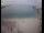 Webcam in Palmanova (Mallorca), 8.7 km