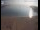 Webcam in Palmanova (Mallorca), 9.8 km