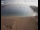 Webcam in Palmanova (Majorque), 9.8 km