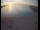 Webcam in Palmanova (Mallorca), 2.8 km entfernt