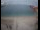Webcam in Palmanova (Majorca), 13 mi away