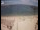 Webcam in Palmanova (Mallorca), 9 km