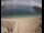 Webcam in Palmanova (Mallorca), 7.3 km
